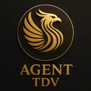 Programme Agent TDV