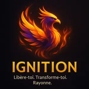 Mentorat Ignition